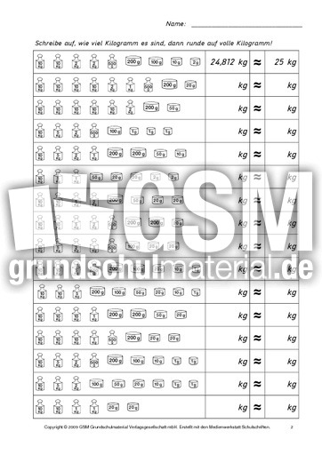 AB-Kilogramm-Runden 2.pdf